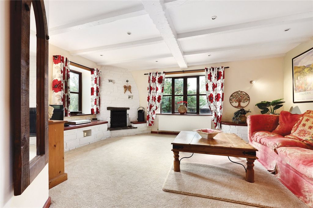 Property photo 2 of 18 Picture No. 02