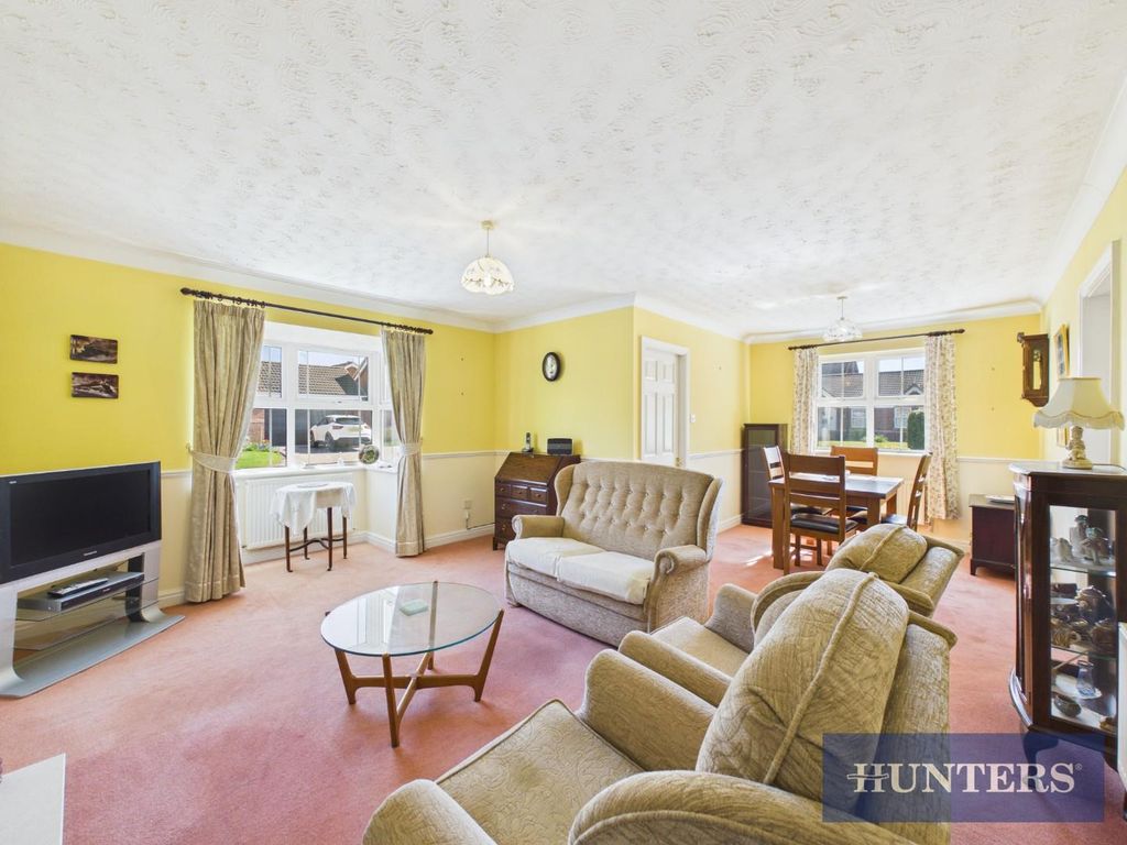 Property photo 3 of 16 Cam02804G0-Pr0482-Still004.Jpg