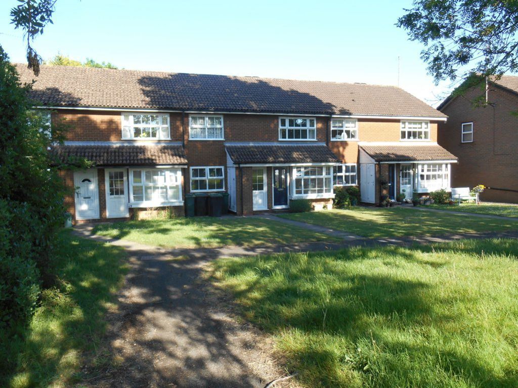 Property photo 1 of 11