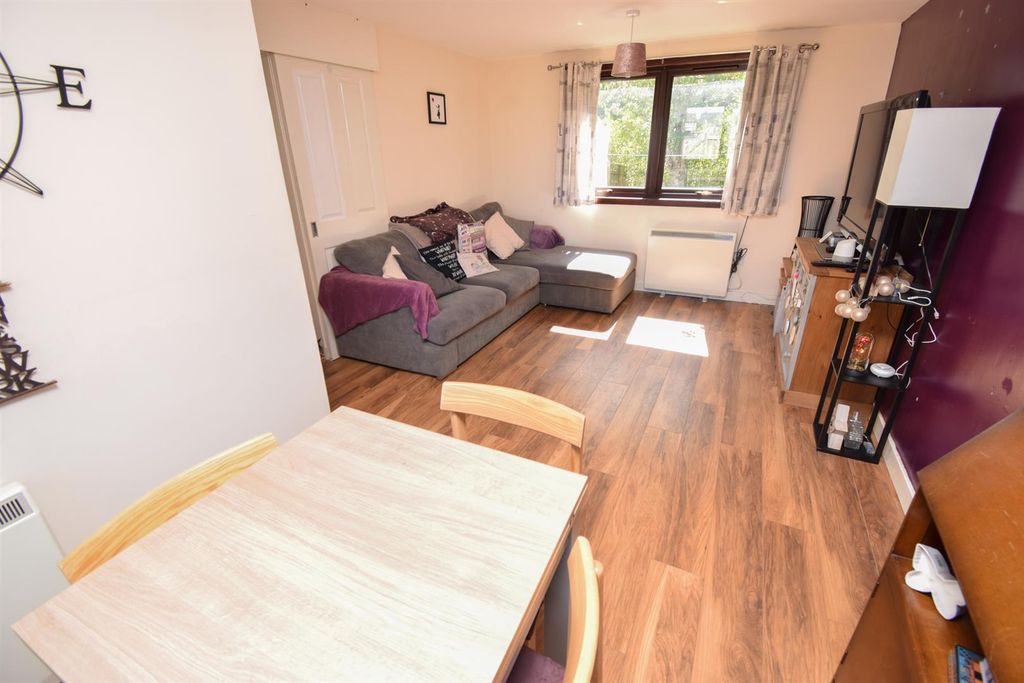 Property photo 2 of 13 Lounge-Dining Room (3)-2.Jpg