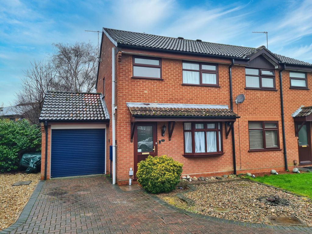 Property photo 1 of 25