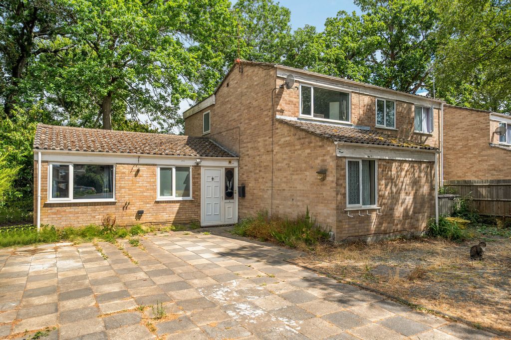 Property photo 1 of 18 Front Shot