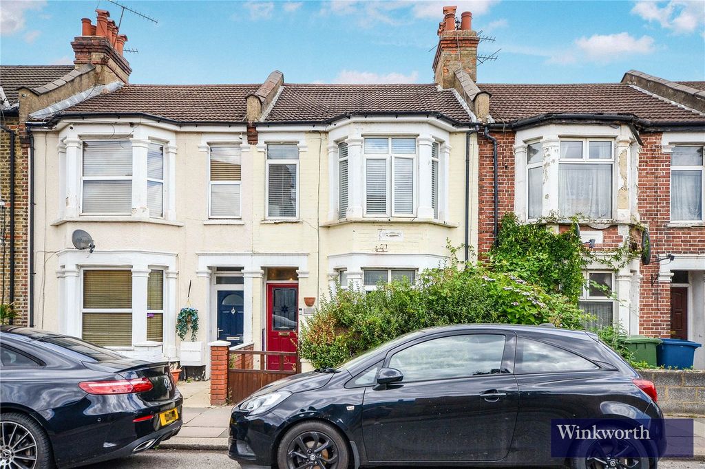 Property photo 1 of 16 Picture No. 30