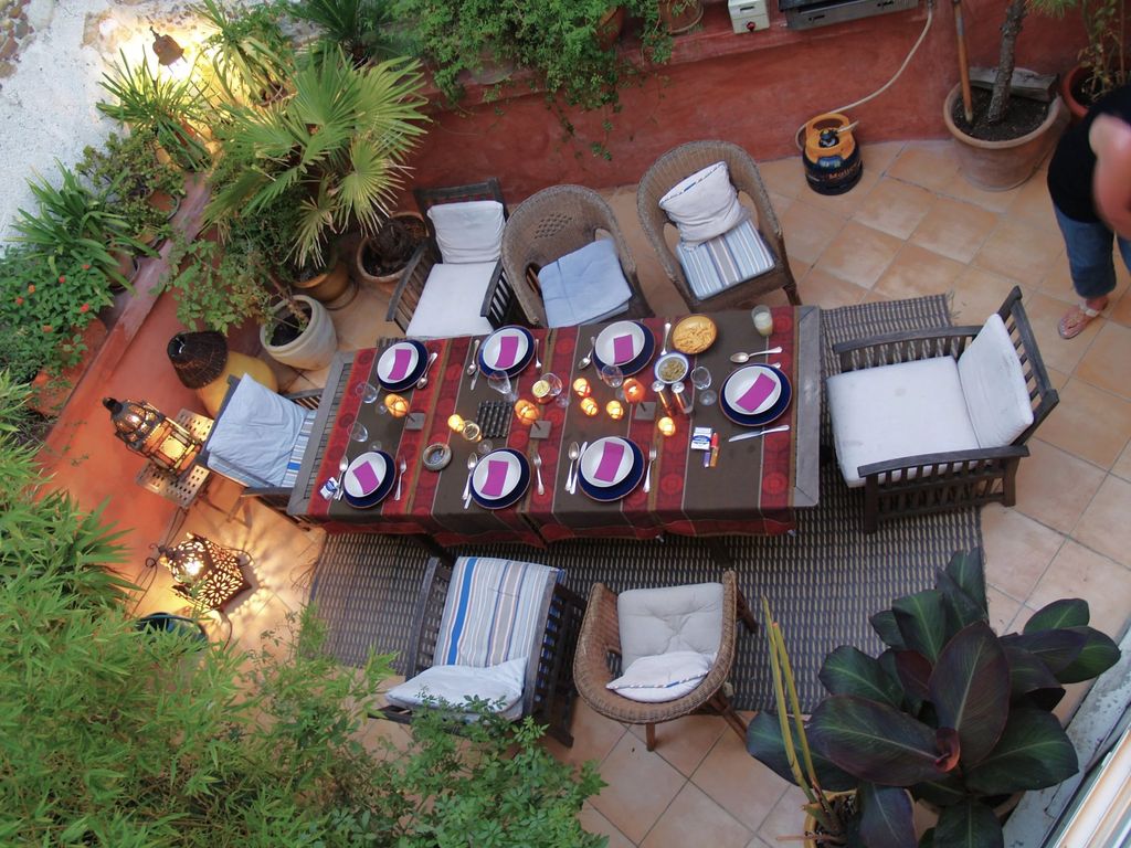 Property photo 3 of 16 Bf73Ac4008A7B2E249Dd0996A2c87Ef1_5287B4E010_3264-Big
