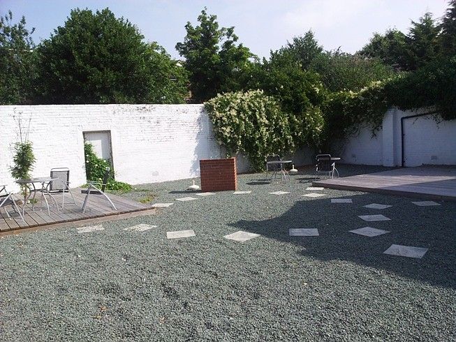 Property photo 2 of 6 Garden