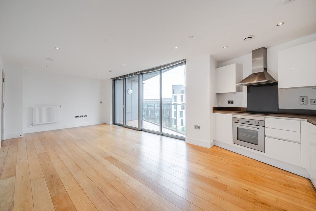 Property photo 2 of 13 1350472-3-68Caba3...