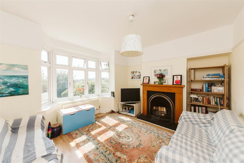 Property photo 2 of 15 Ks2B8269.Jpg