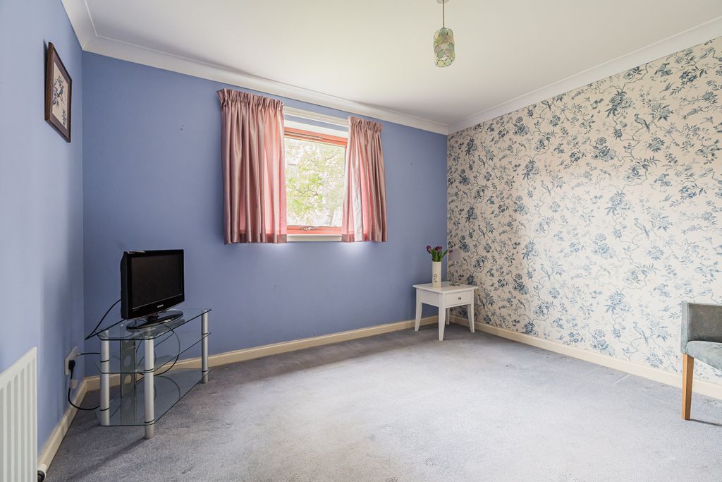 Property photo 3 of 19 Property Image 3