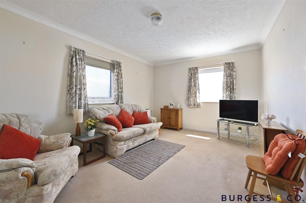 Property photo 3 of 12 64-Marina-Court-Tn401Bw (3).Jpg