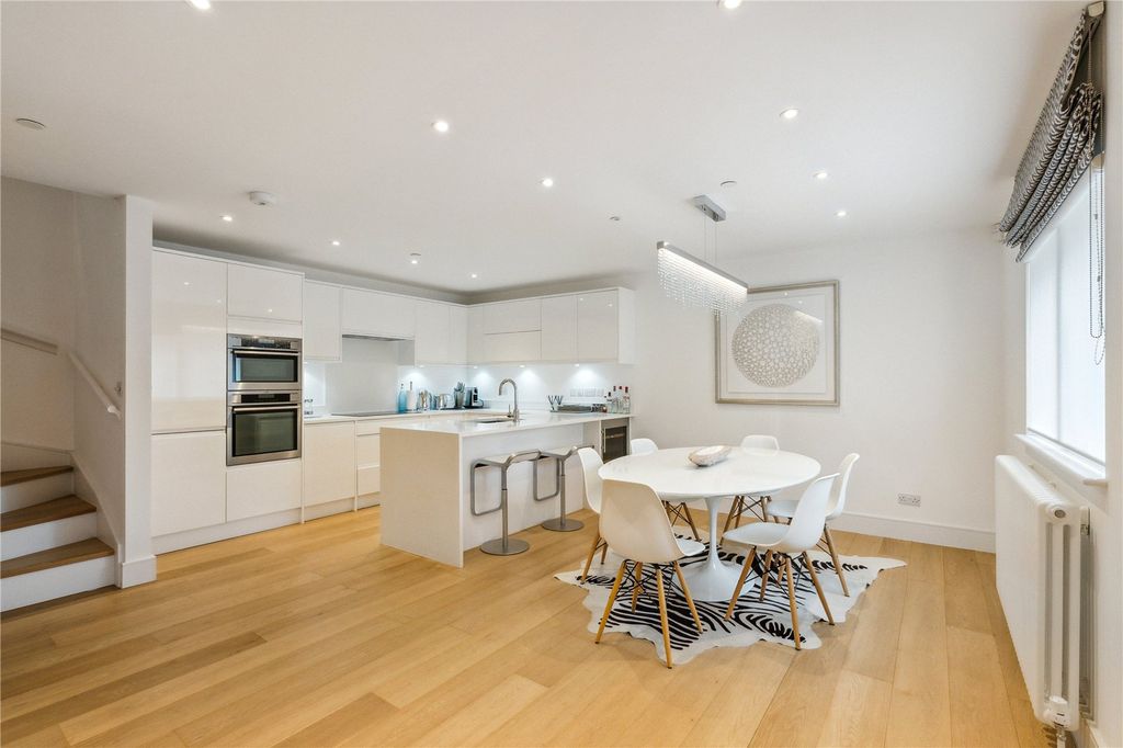 Property photo 1 of 16 A08J300000Gaxgjiaz_Nho250049_01.Jpg