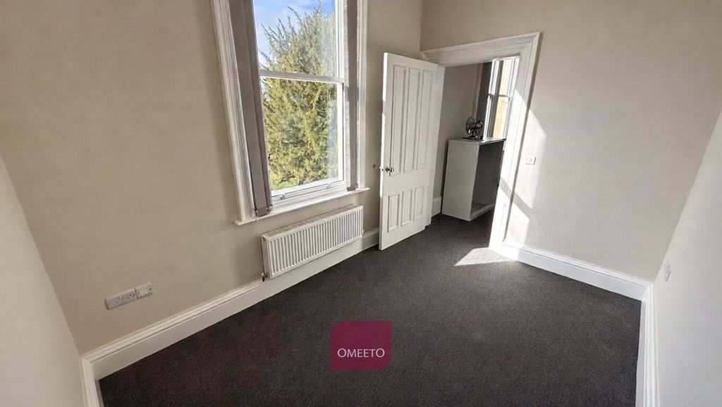 Property photo 3 of 10 Office To Rent - Ai Image To Empty