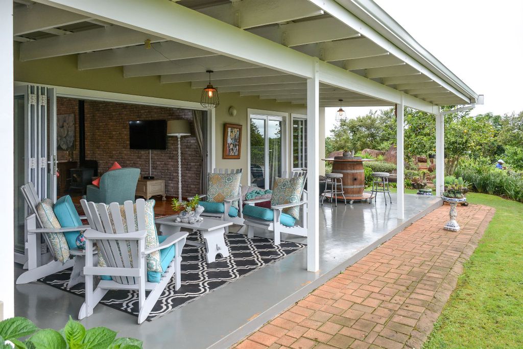 Property photo 3 of 34 1Pm1720155