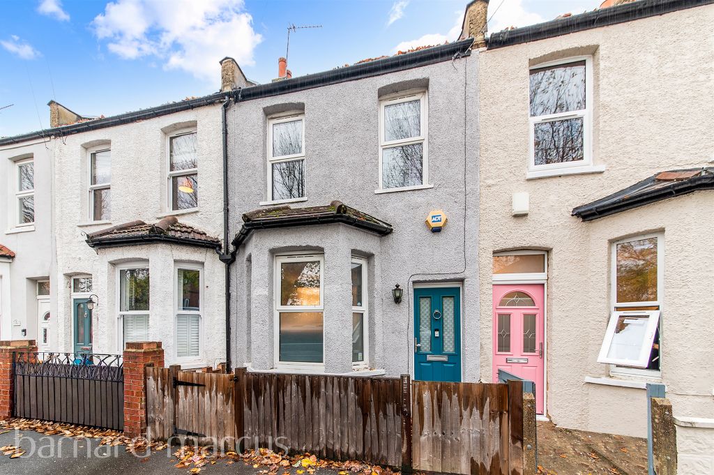 Property photo 1 of 8