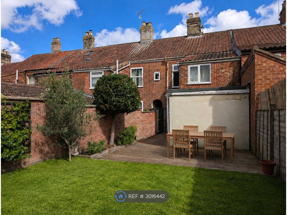 Property photo 3 of 29