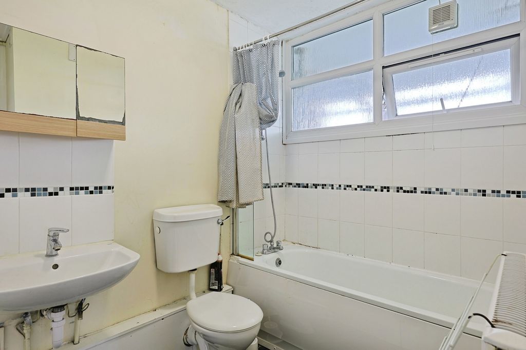 Property photo 3 of 14 Pbox-Img.Jpg