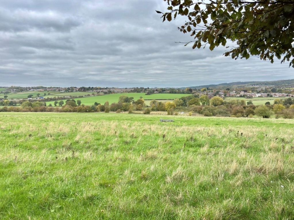 Property photo 2 of 16 View Barugh Green.Jpg