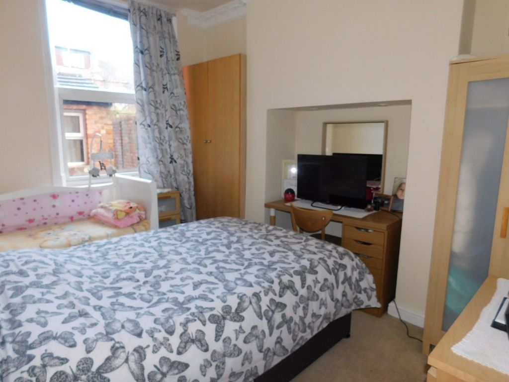 Property photo 3 of 5 Dscn9808.Jpg