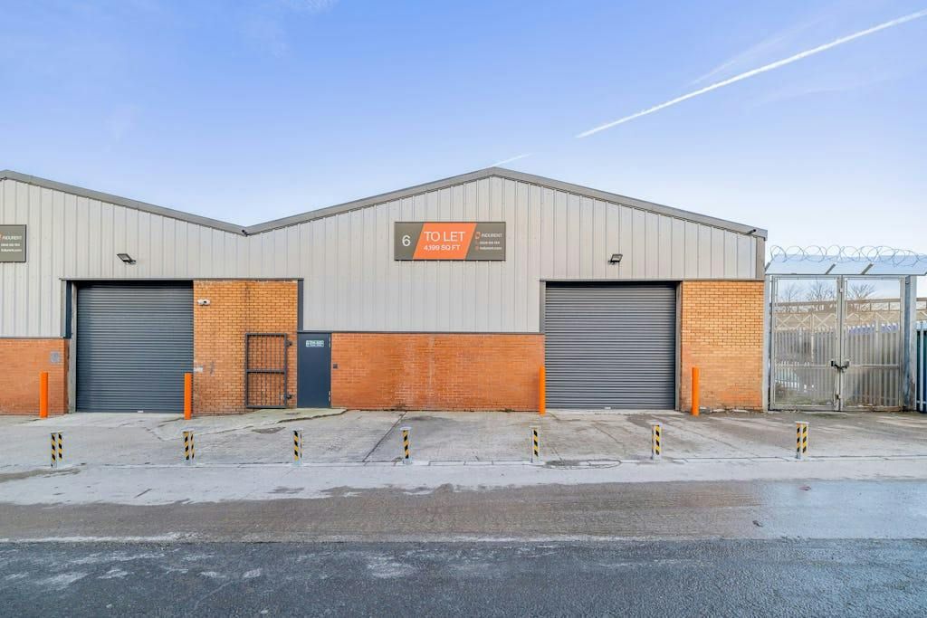 Property photo 1 of 4 Unit 6 Glendower.Jpg