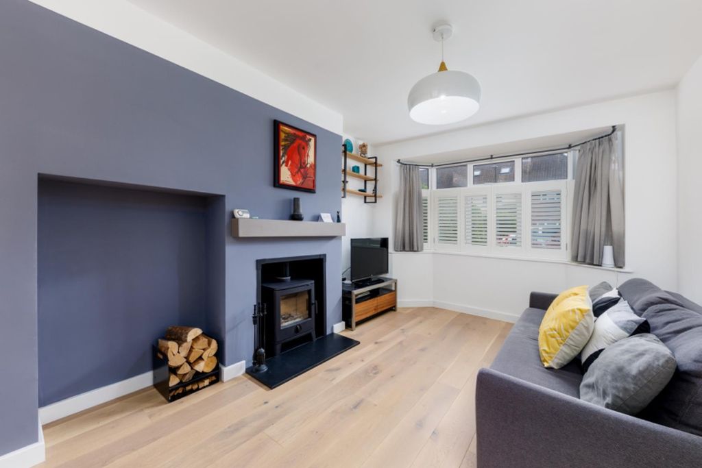 Property photo 2 of 12 Mill Road 1 (03 Of 22).Jpg