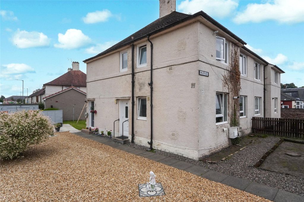 Property photo 1 of 16 Picture No. 11