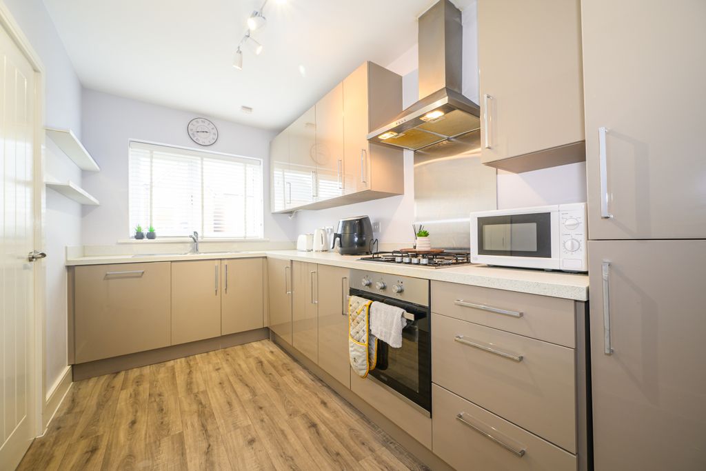 Property photo 2 of 18 _Dsc5439