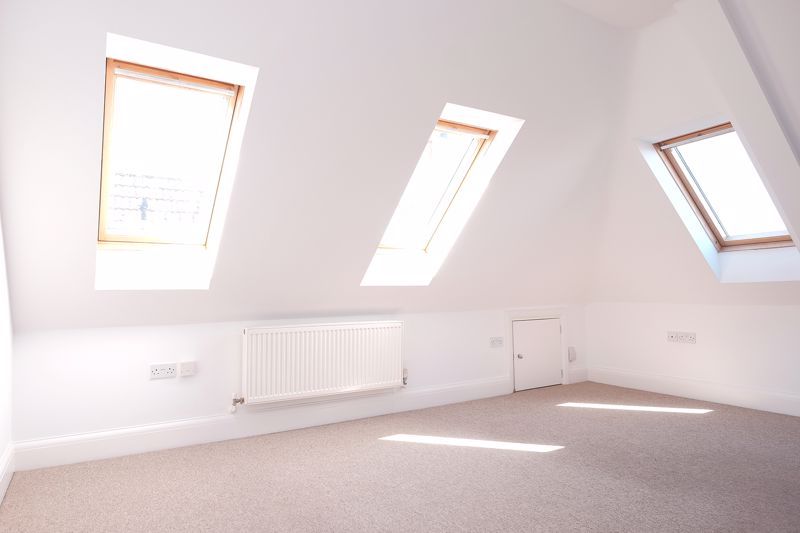 Property photo 2 of 7 Living Room