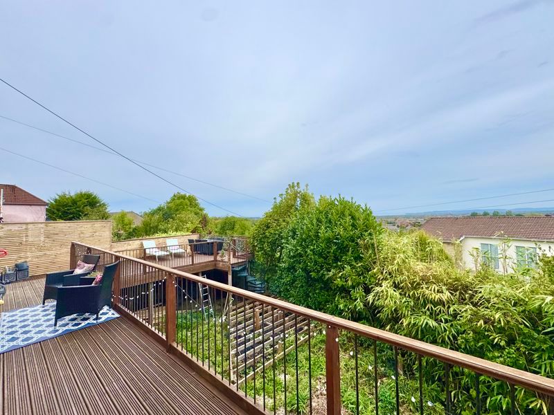 Property photo 2 of 23 Sun Terrace