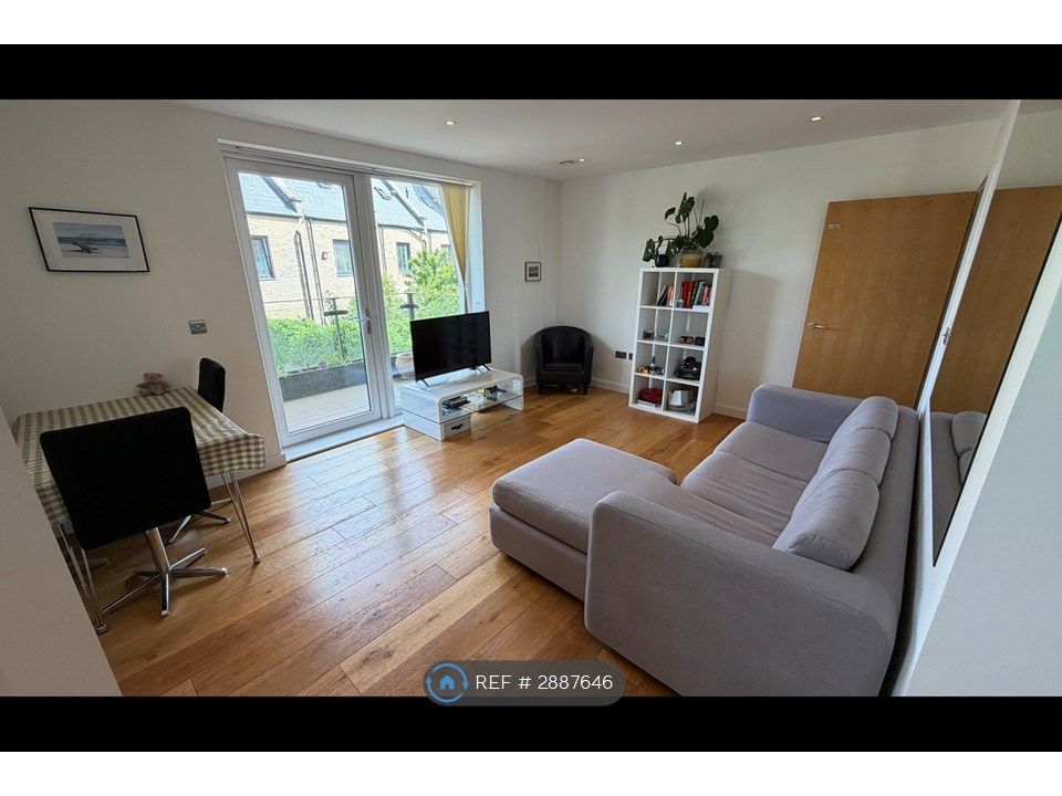 Property photo 3 of 15