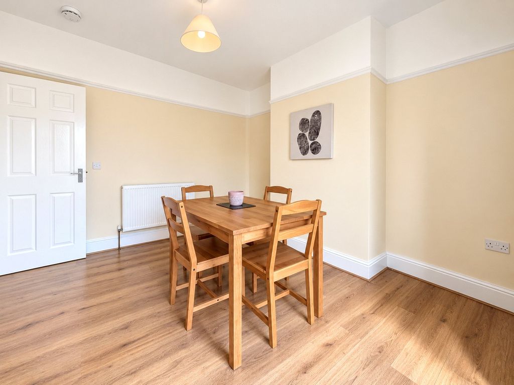 Property photo 3 of 12 Picture No. 04