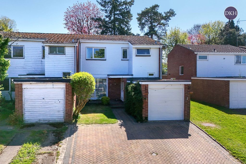 Property photo 1 of 14 Picture No. 02