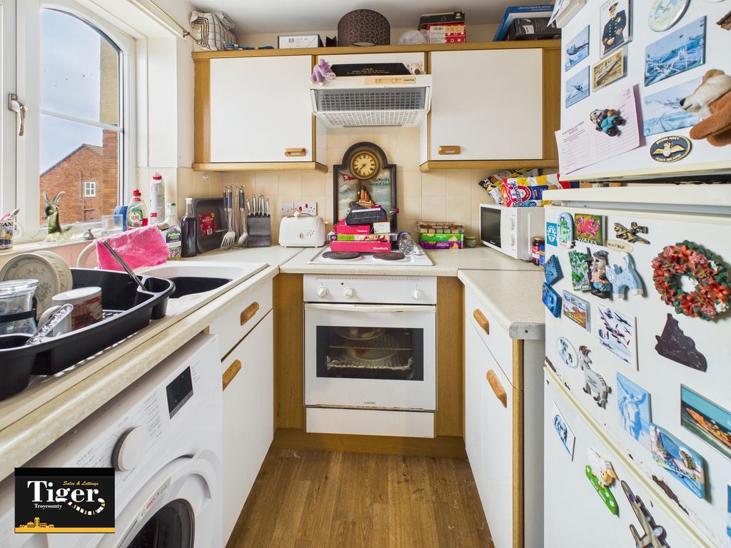 Property photo 3 of 5 Cam02176G0-Pr0803-Still001