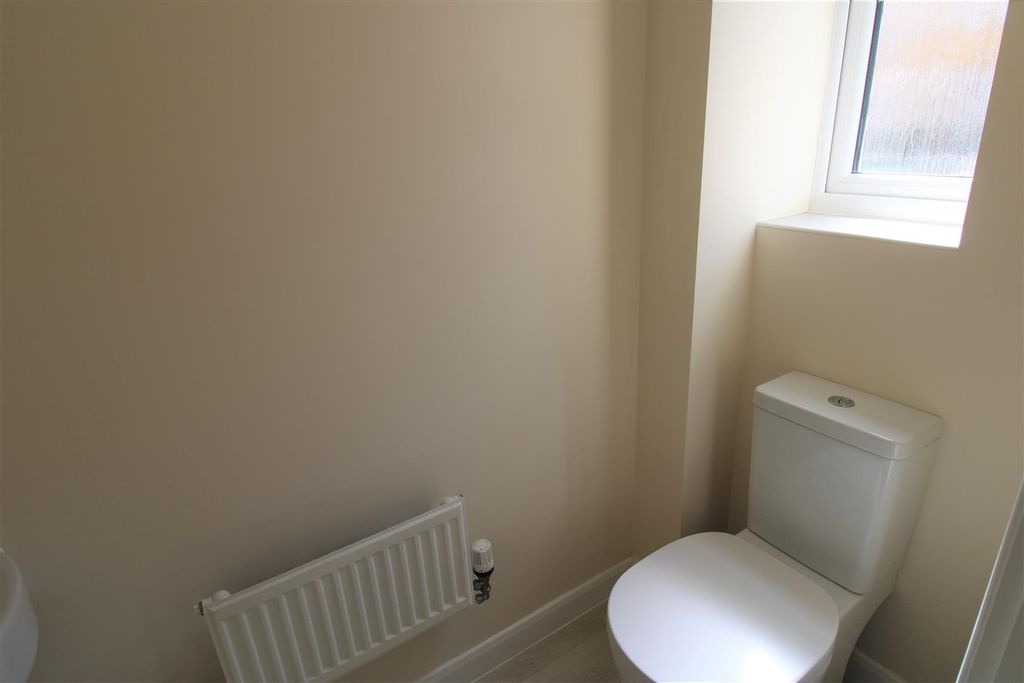 Property photo 3 of 27 Img_2602 (2).Jpg