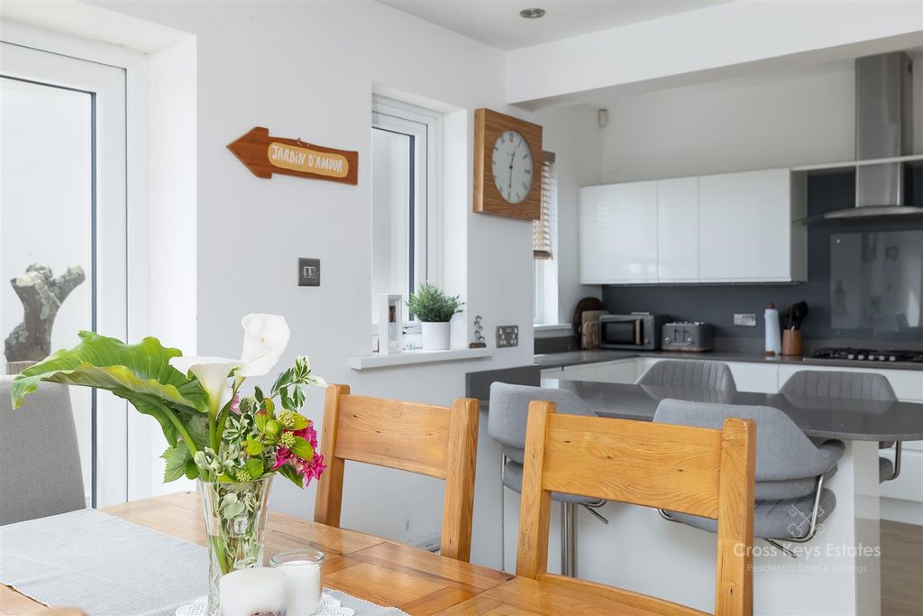 Additional image 23 of 5 bed detached house for saleAlbemarle Villas, Stoke PL1