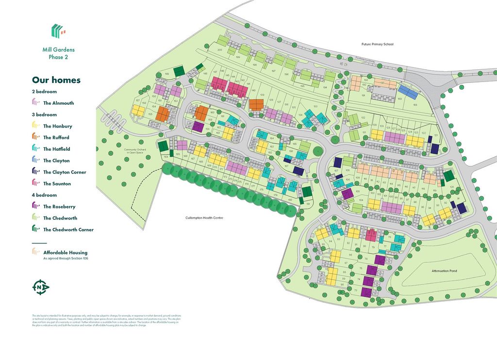 Property photo 2 of 10 Picture No. 01