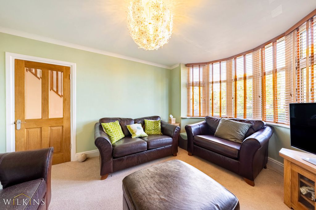 Property photo 3 of 58 Photograph