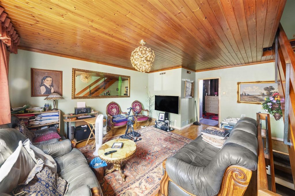 Property photo 3 of 21 Dsc_1311.Jpg