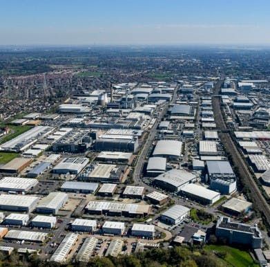 Property photo 3 of 3 Argyll Avenue2.Jpg