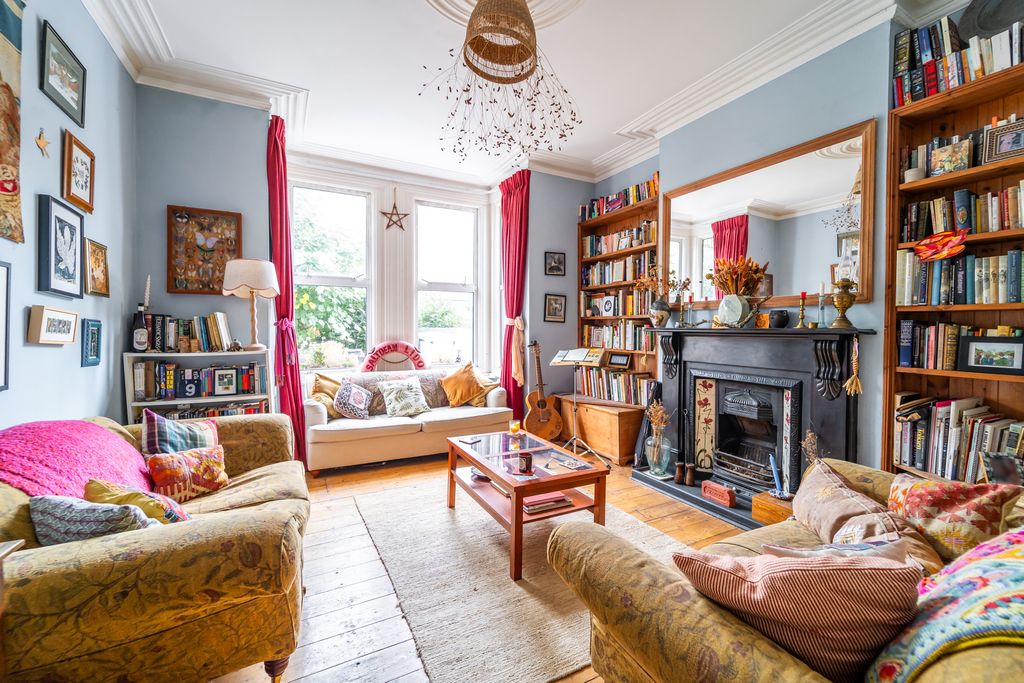 Property photo 1 of 15 Ndb06976-Jw-Edit