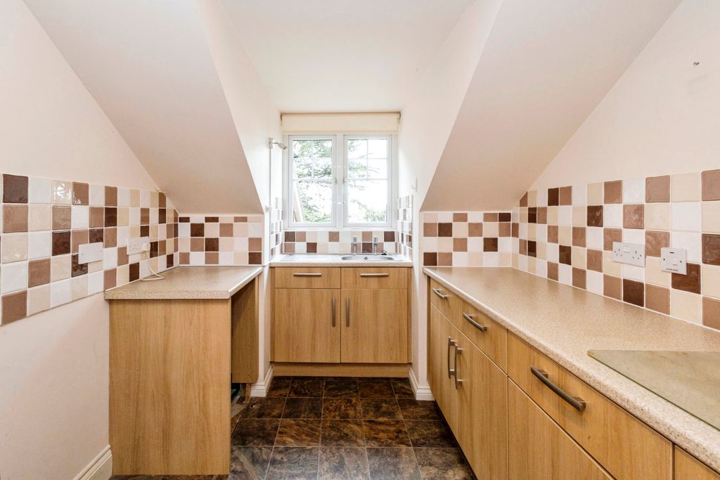 Property photo 2 of 15 Kitchen