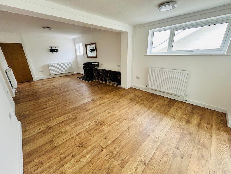 Additional image 14 of 3 bed bungalow to rentBron Y Graig, Harlech LL46