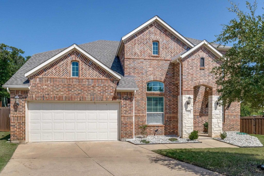 Property photo 2 of 28 <Alttext/>