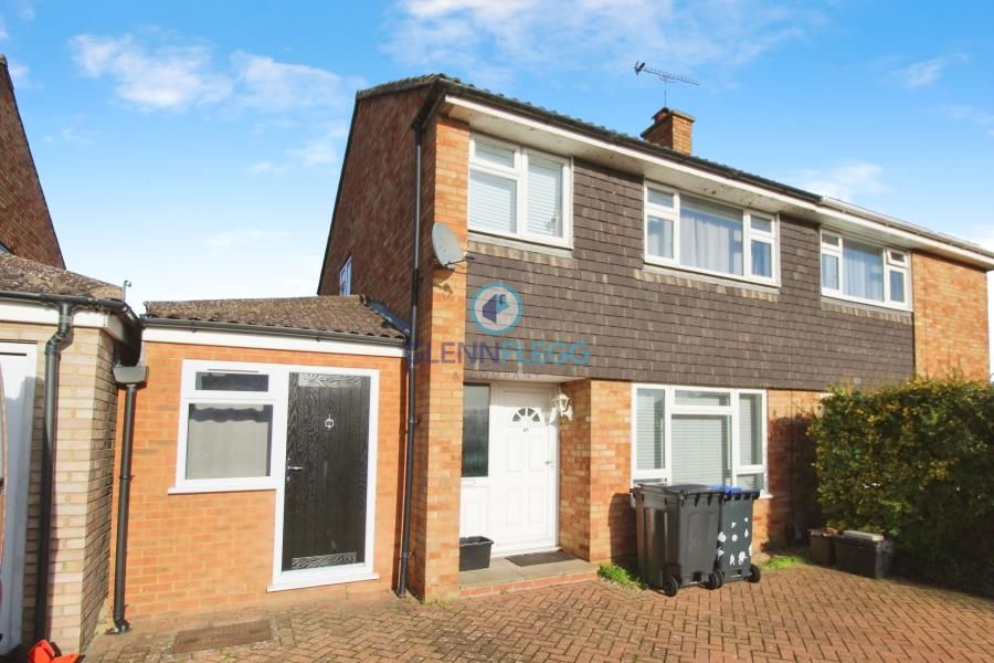 Property photo 1 of 7