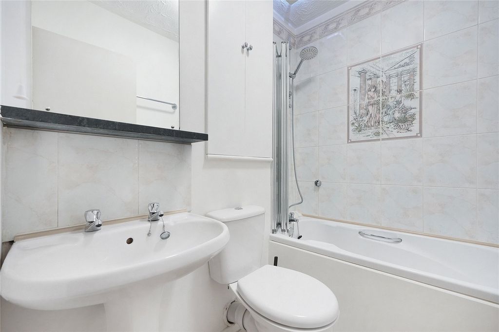 Property photo 2 of 13 Picture No. 13