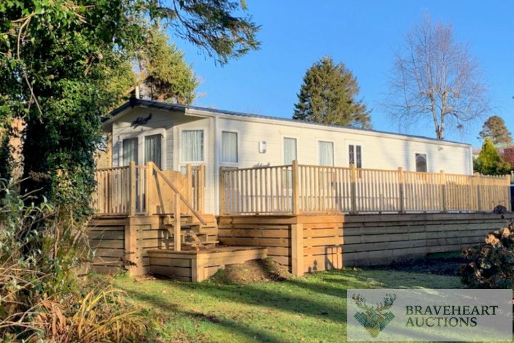 Property photo 1 of 13 Photo 1