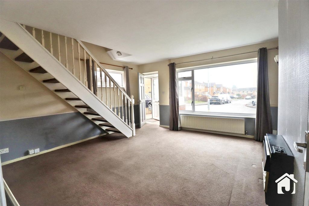 Property photo 3 of 32 Img_9024.Jpg