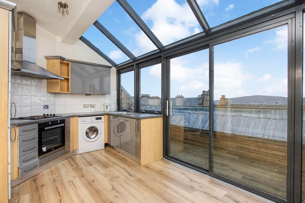 Property photo 2 of 17 Property Image 2