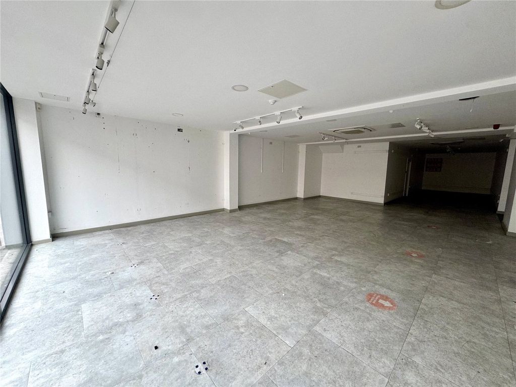 Property photo 2 of 3 Picture No. 04