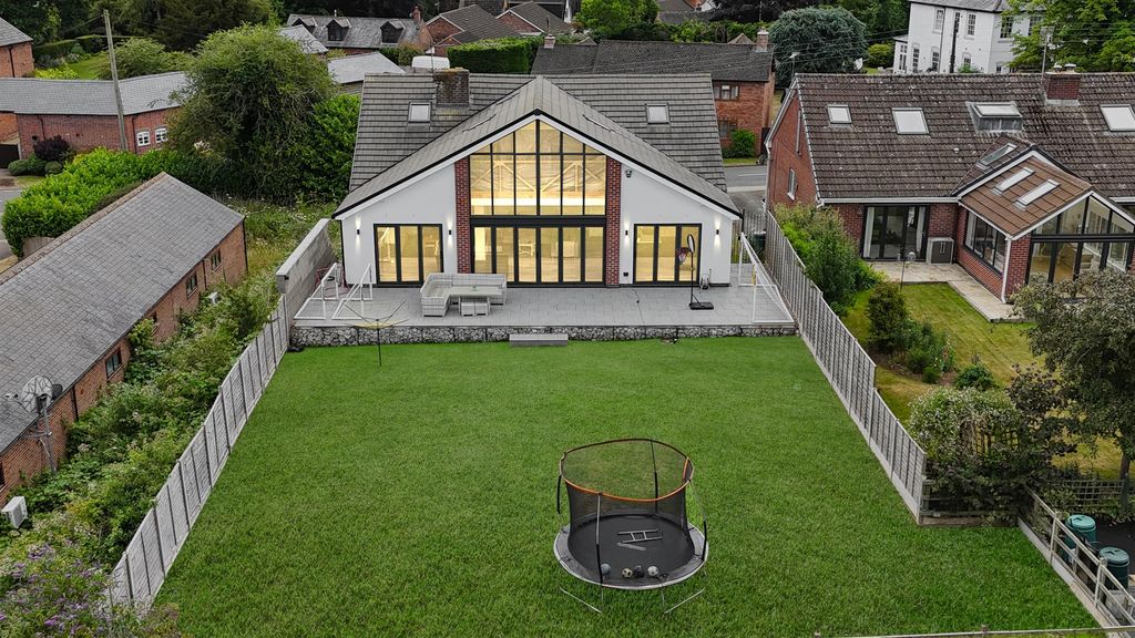 Property photo 1 of 47 5.Jpg