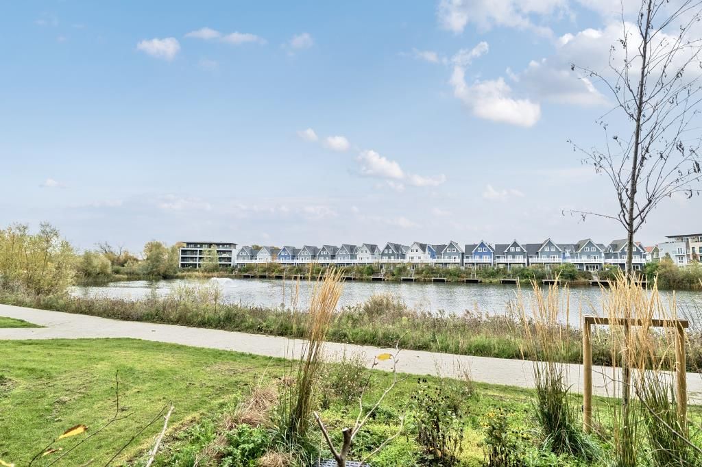 Additional image 17 of 2 bed flat for saleBankside Gardens, Green Park, Berkshire RG2