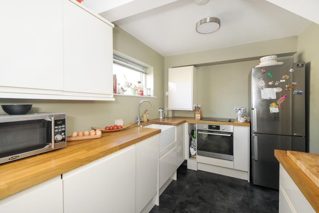 Property photo 2 of 7 Internal View